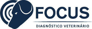 Focus Diagnóstico Veterinário