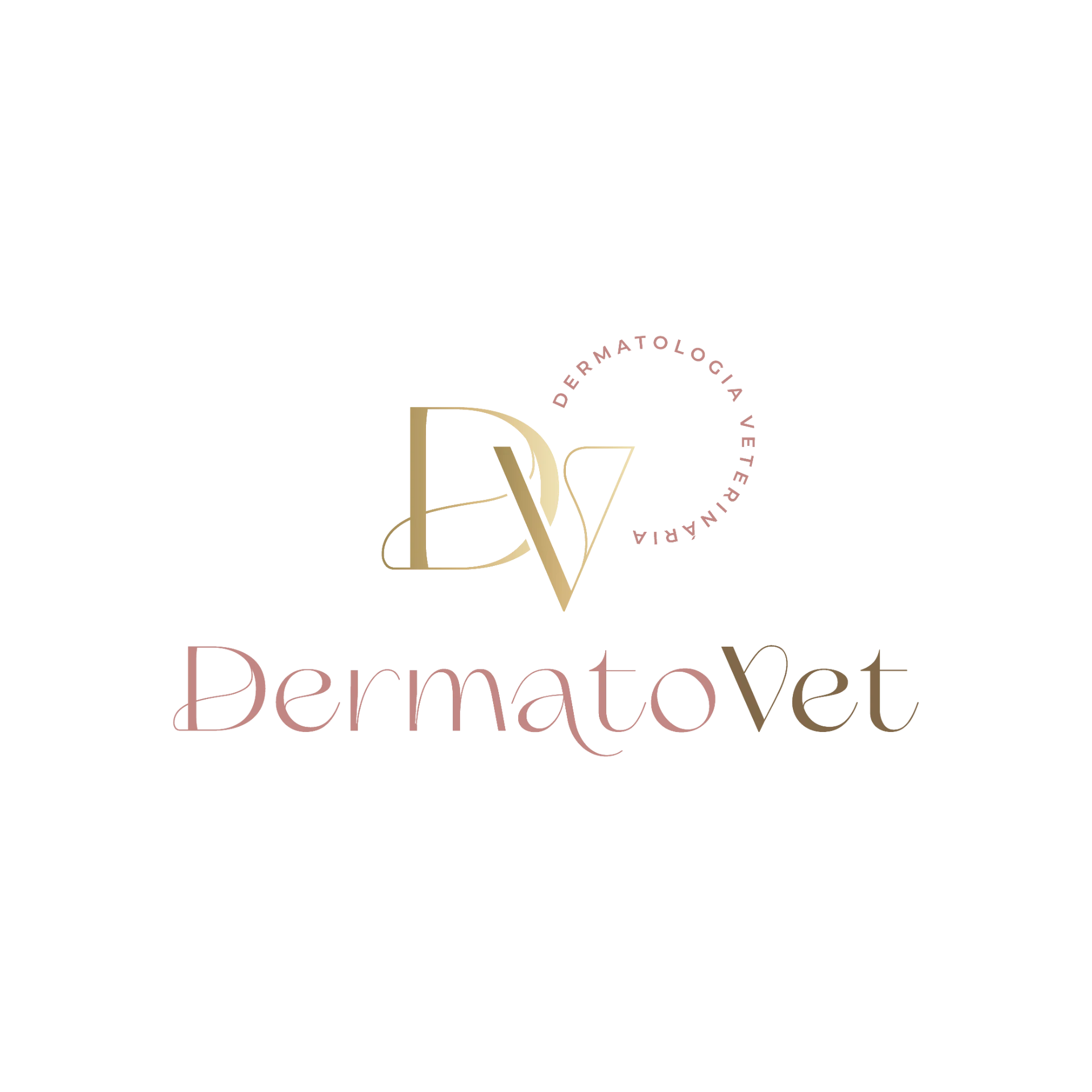 DermatoVet — Dermatologia Veterinária