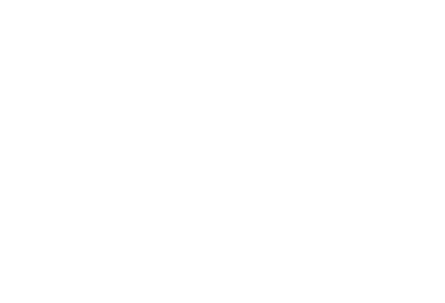 Pet Oncologia